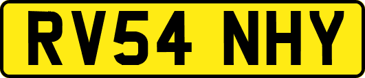 RV54NHY