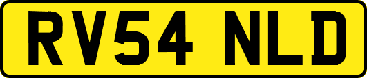 RV54NLD