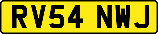 RV54NWJ