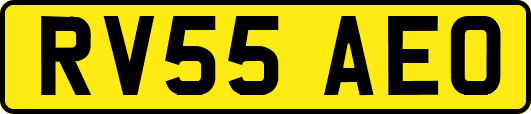 RV55AEO