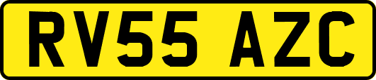 RV55AZC