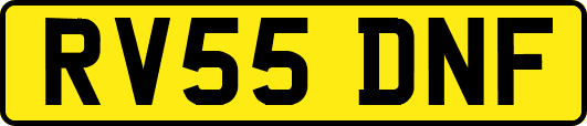 RV55DNF