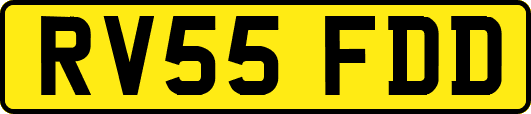 RV55FDD