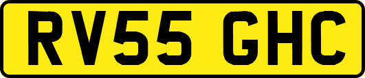 RV55GHC