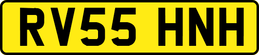RV55HNH