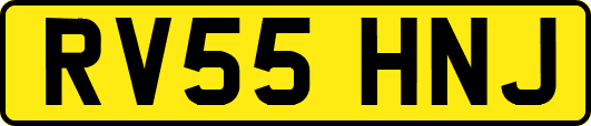 RV55HNJ
