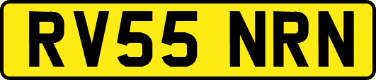 RV55NRN