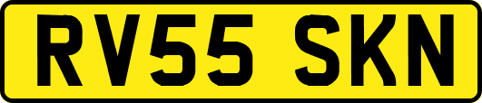 RV55SKN