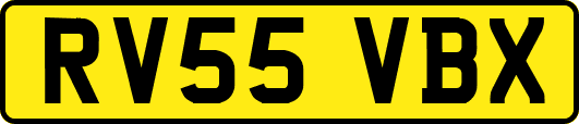 RV55VBX