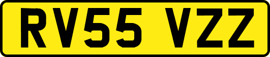 RV55VZZ