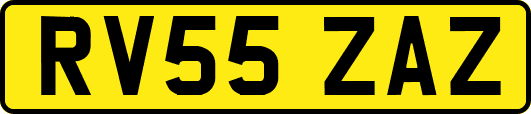 RV55ZAZ