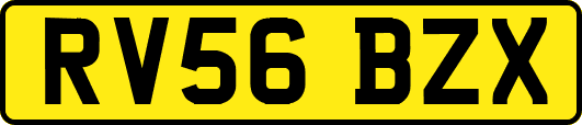 RV56BZX