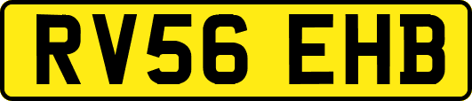 RV56EHB