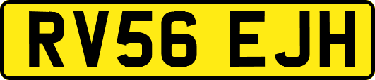 RV56EJH