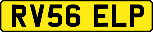 RV56ELP