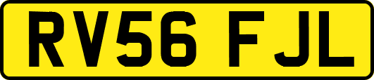 RV56FJL