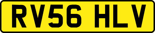 RV56HLV
