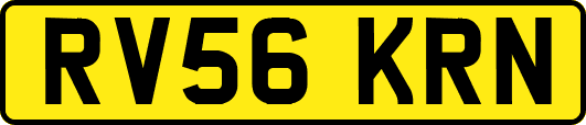 RV56KRN