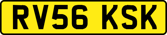 RV56KSK