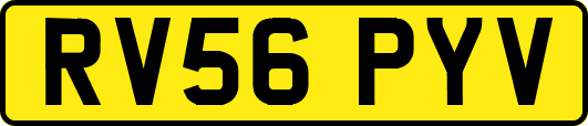 RV56PYV