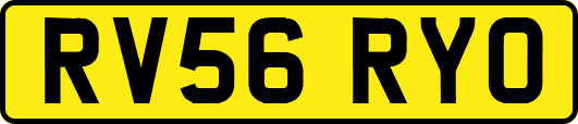 RV56RYO