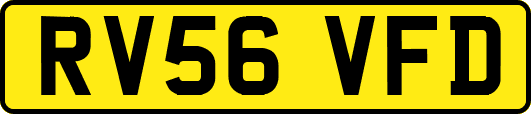 RV56VFD