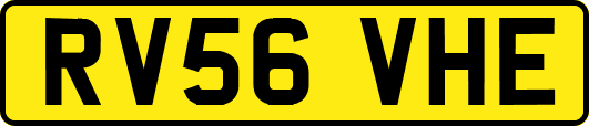 RV56VHE