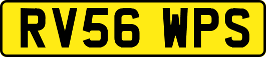 RV56WPS