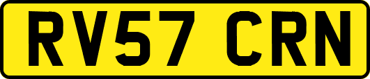 RV57CRN