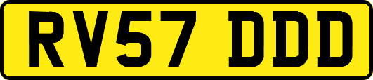 RV57DDD