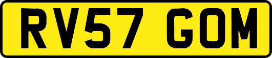 RV57GOM