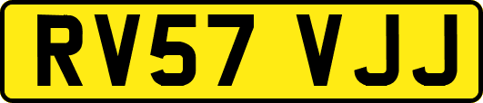 RV57VJJ