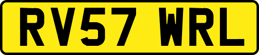 RV57WRL