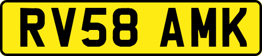 RV58AMK