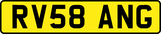 RV58ANG