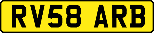 RV58ARB