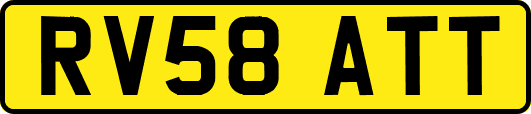 RV58ATT