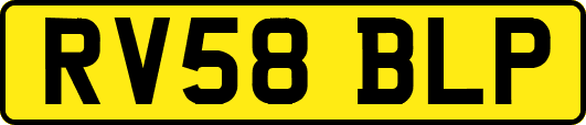 RV58BLP