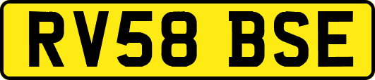 RV58BSE