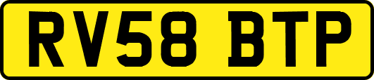 RV58BTP