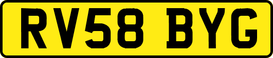 RV58BYG