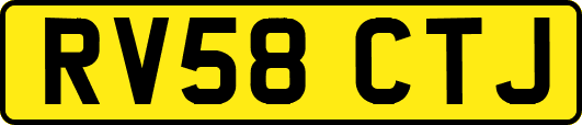 RV58CTJ