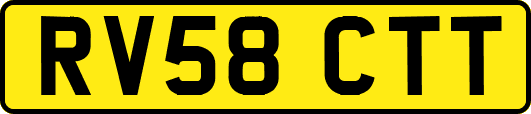RV58CTT
