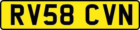 RV58CVN
