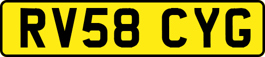 RV58CYG
