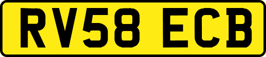 RV58ECB