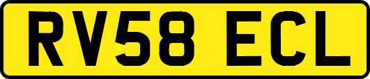 RV58ECL