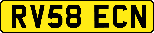 RV58ECN
