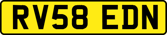 RV58EDN