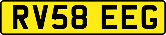 RV58EEG